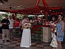 Mexico 2005 003.jpg